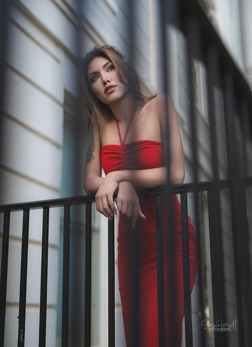Modeling